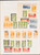 Kavel 1236 (50)