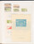 Kavel 1236 (51)