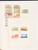 Kavel 1236 (53)