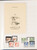 Kavel 1236 (54)