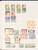 Kavel 1236 (55)
