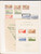 Kavel 1236 (59)