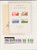 Kavel 1236 (60)