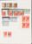 Kavel 1236 (64)