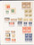 Kavel 1236 (67)