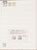 Kavel 1236 (74)