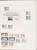 Kavel 1236 (76)