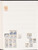Kavel 1236 (81)