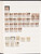Kavel 1236 (83)