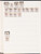 Kavel 1236 (85)