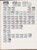 Kavel 1236 (86)