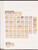 Kavel 1236 (89)