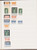 Kavel 1236 (92)