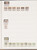 Kavel 1236 (94)