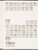 Kavel 1236 (97)