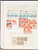 Kavel 1236 (105)