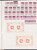 Kavel 1236 (108)