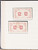 Kavel 1236 (109)