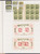Kavel 1236 (110)