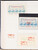 Kavel 1236 (111)