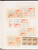Kavel 1236 (113)