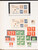 Kavel 1236 (115)