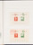 Kavel 1236 (116)