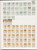 Kavel 1236 (118)