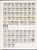 Kavel 1236 (122)