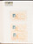 Kavel 1236 (123)