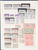 Kavel 1236 (127)