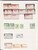 Kavel 1236 (129)