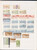 Kavel 1236 (136)