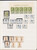 Kavel 1236 (137)