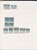 Kavel 1236 (140)