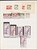 Kavel 1236 (143)