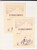 Kavel 1236 (144)