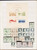 Kavel 1236 (145)
