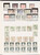 Kavel 1236 (146)