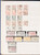 Kavel 1236 (148)