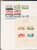 Kavel 1236 (152)