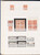 Kavel 1236 (154)