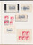 Kavel 1236 (155)
