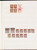 Kavel 1236 (161)