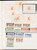Kavel 1236 (163)