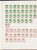 Kavel 1236 (167)