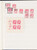 Kavel 1236 (175)