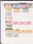 Kavel 1236 (176)