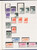 Kavel 1236 (177)