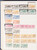 Kavel 1236 (178)